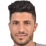 https://img.hotelviso.com/img/football/player/deaa4ad478420715b5e20b15dd2cb80d.png