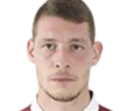 https://img.hotelviso.com/img/football/player/df489f5fc83b280906c052c68c46388c.png