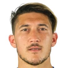 https://img.hotelviso.com/img/football/player/df57b324f53c7f3f74e6d52d63b3b30d.png