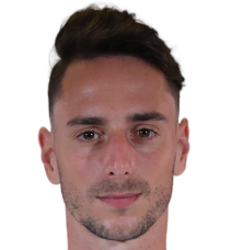 https://img.hotelviso.com/img/football/player/dfbbb26490ea6b1634c7b578e82bdc20.png