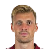 https://img.hotelviso.com/img/football/player/e1ba1fc6cbb0f3ed63ee89096071ebf2.png