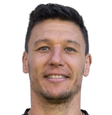 https://img.hotelviso.com/img/football/player/e3be1fd86c0ddecad70f4970fdfeed3f.png