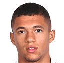 https://img.hotelviso.com/img/football/player/e3dd02c4ceb5a655a47d1de69d2fcf94.png