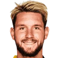 https://img.hotelviso.com/img/football/player/e4765dbd6ad34283813dccd73bfeaae0.png