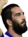 https://img.hotelviso.com/img/football/player/e48c57eca0c4c27ee8eb1f90d18ce0e8.png