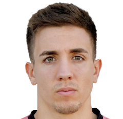 https://img.hotelviso.com/img/football/player/e57993d6e3abc88640fb7a82852addfc.png