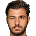 https://img.hotelviso.com/img/football/player/e9f05b6624d078118b271abcf2fa504f.png