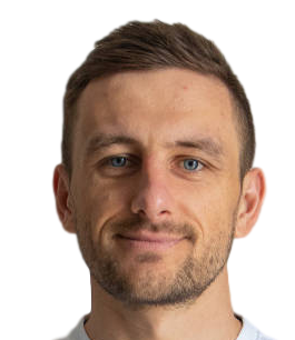 https://img.hotelviso.com/img/football/player/ea4f782d3dee7687366110504d82c9ef.png