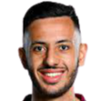 https://img.hotelviso.com/img/football/player/eaa0b384e6e1f4fdaeb3794f23e4359e.png