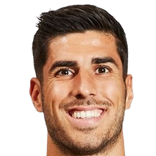 https://img.hotelviso.com/img/football/player/eb9c6199c0810e361ca9b07a274b3672.png