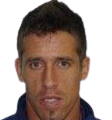 https://img.hotelviso.com/img/football/player/f056420a576d853593ceef1d8361841f.png