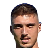 https://img.hotelviso.com/img/football/player/f0ab33e3e68d71457800228d61ccaed1.png