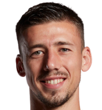 https://img.hotelviso.com/img/football/player/f0c9213f2580ce9afa2e66c62704a17c.png