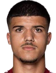 https://img.hotelviso.com/img/football/player/f11b9aba5f9351be44f91a1d75800378.png