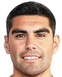 https://img.hotelviso.com/img/football/player/f13235714ebc86e975fadb451c1bf8e8.png