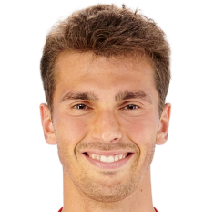 https://img.hotelviso.com/img/football/player/f2d9acfb9a3849e5f141e7a935d55d78.png