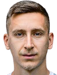 https://img.hotelviso.com/img/football/player/f3937a872915829779913661d4ed4d97.png