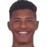 https://img.hotelviso.com/img/football/player/f3f41f05f30584f5388c05fe46fa3afe.png