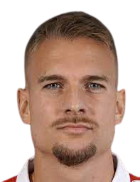 https://img.hotelviso.com/img/football/player/f463b21a007a88c9cb0a47083cd54e88.png