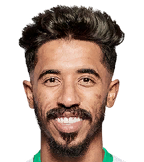 https://img.hotelviso.com/img/football/player/f499b273e79a82eb62c1e1def3489eba.png