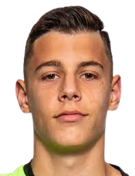 https://img.hotelviso.com/img/football/player/f54f9ef2b3a20949f55855de24c3a62c.png