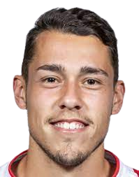 https://img.hotelviso.com/img/football/player/f764da127151c367d0df1dec25ccfe10.png