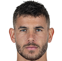 https://img.hotelviso.com/img/football/player/f7688a0f8b7c1185ce1200863dcbe8a3.png