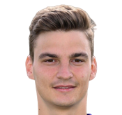 https://img.hotelviso.com/img/football/player/f77f1c9d9bfcb83893fac14a9ba15e38.png