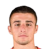 https://img.hotelviso.com/img/football/player/f7f63ac4770cd592b8013e003f1aa3ee.png