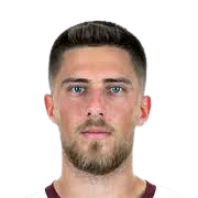 https://img.hotelviso.com/img/football/player/f860a2d77cec890f76be3356b1db25c6.png