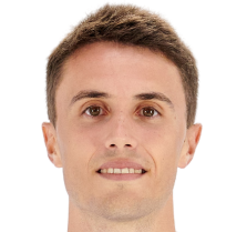 https://img.hotelviso.com/img/football/player/f8832569992df37fca54648d702f09d2.png