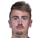 https://img.hotelviso.com/img/football/player/f8f90744e0347b93bdb408348c099314.png