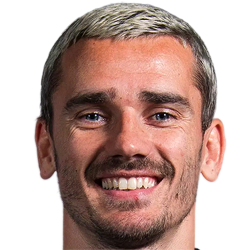 https://img.hotelviso.com/img/football/player/f9160a439f725fcc71de8569a1746c05.png