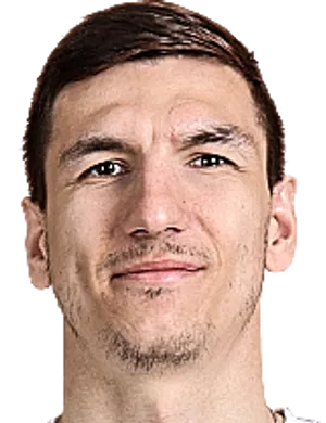 https://img.hotelviso.com/img/football/player/f9f09e2f7562f30eb1cb9e38e1997910.png