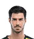 https://img.hotelviso.com/img/football/player/fac7b9f97d30eeddf33c78804164027a.png