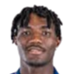 https://img.hotelviso.com/img/football/player/fe28e3327c63ebe4d65e726d9c483924.png