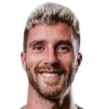 https://img.hotelviso.com/img/football/player/ff9fab699876da87525c746e0bfdb9e6.png