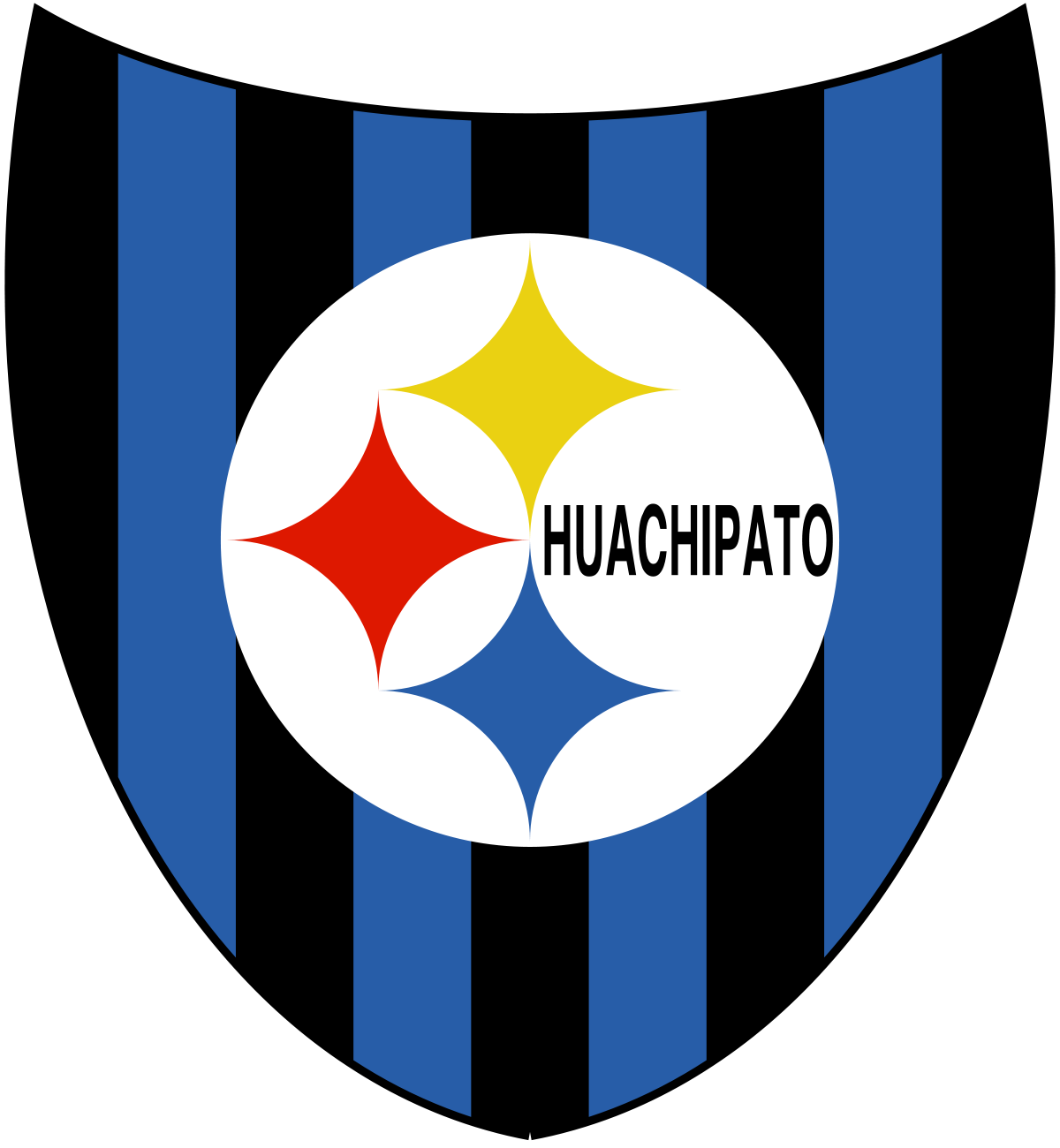 https://img.hotelviso.com/img/football/team/251e701387b629039e7d035f2f18e744.png