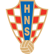 https://img.hotelviso.com/img/football/team/29af77da9c86e3580fff75f75f0798fc.png