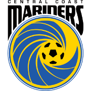 https://img.hotelviso.com/img/football/team/67b8abff0279d3e2715e57487842546e.png