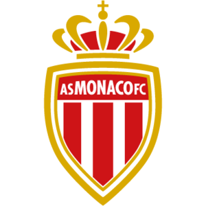 https://img.hotelviso.com/img/football/team/693af0d277fe3179594695614dce8666.png