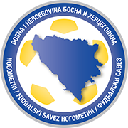 https://img.hotelviso.com/img/football/team/7e2715cb1a79a2947617c86e6b17f8e0.png