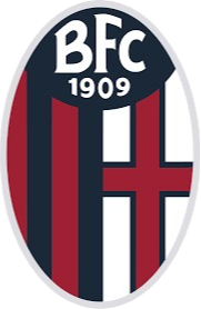 https://img.hotelviso.com/img/football/team/8354706ee0d510dbb1cfe5cec7319227.png