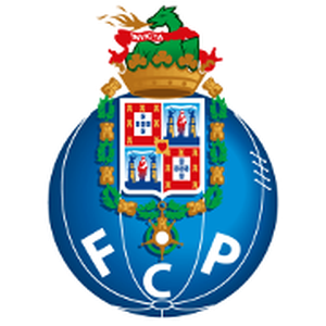 https://img.hotelviso.com/img/football/team/83aa826e3c45d5047a8c917fb0b41a5e.png