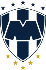 https://img.hotelviso.com/img/football/team/9abd1e86ec5852bad0225a527fdd7b1e.png