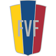 https://img.hotelviso.com/img/football/team/a38cfa11824e318231509a098b179f41.png