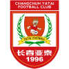 https://img.hotelviso.com/img/football/team/aa8cfda1c890f28a3a62fff6f1c6f6a0.png