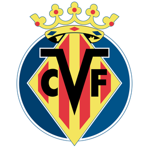 https://img.hotelviso.com/img/football/team/aee62af96a956756cc29fe4831286357.png