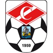 https://img.hotelviso.com/img/football/team/cbe1d913fd29d8408458199e22ec4b9f.png