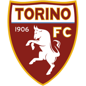 https://img.hotelviso.com/img/football/team/f0856c1b16c32245a8d2c702ffe89ac5.png